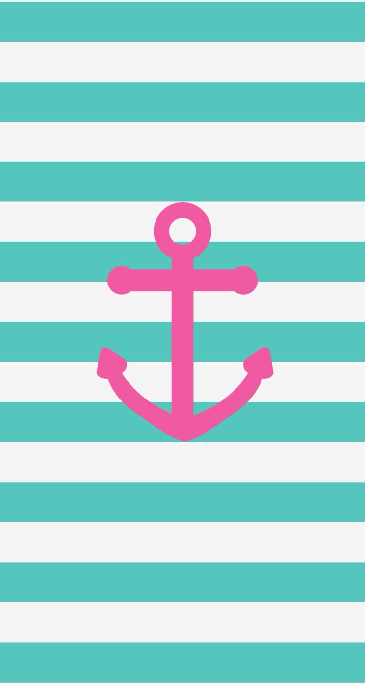 Monogramma rosa su zigzag lilla, 1024x768 HD, PC