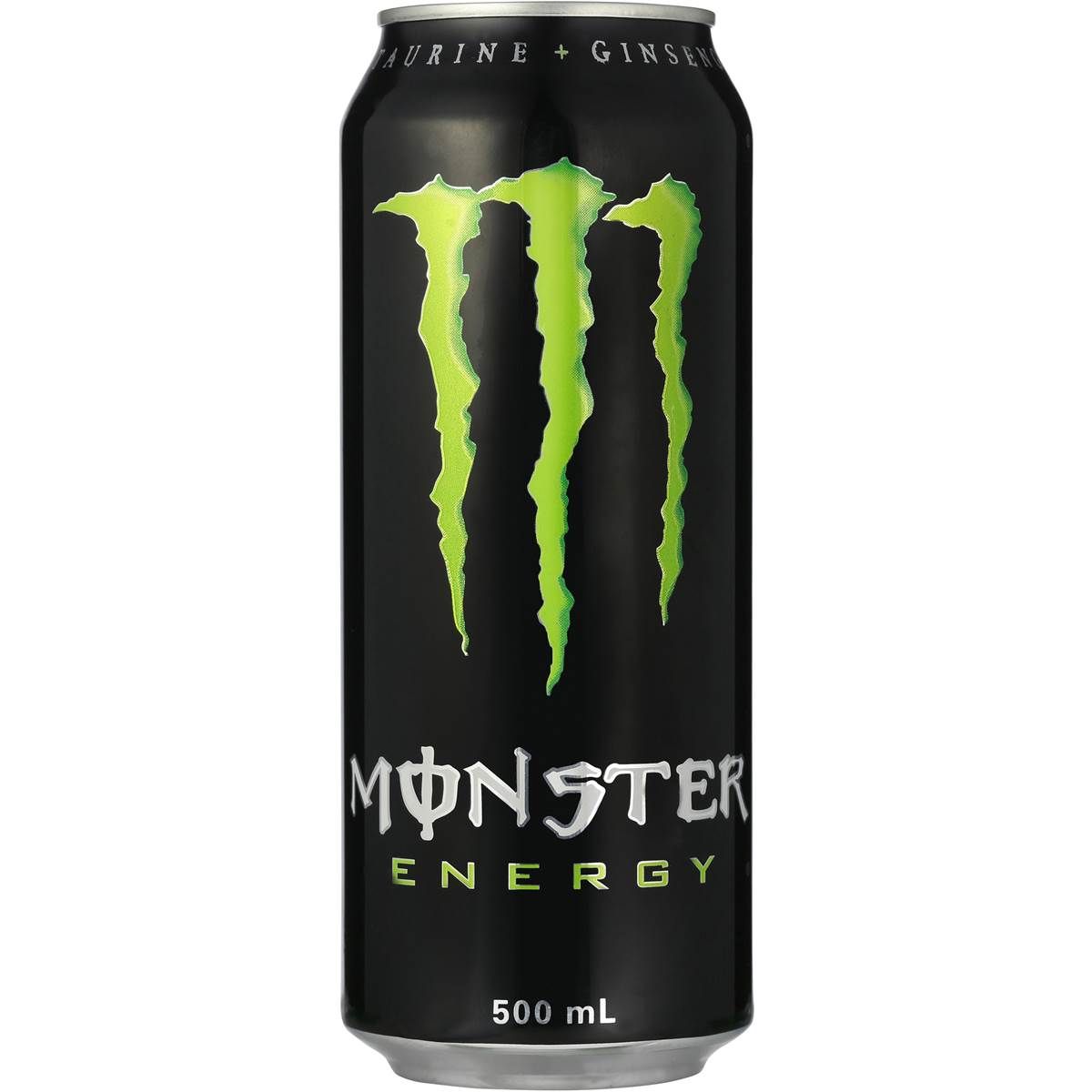 Lattina Monster Energy verde nero, 1200x1200 HD, HP Laptop