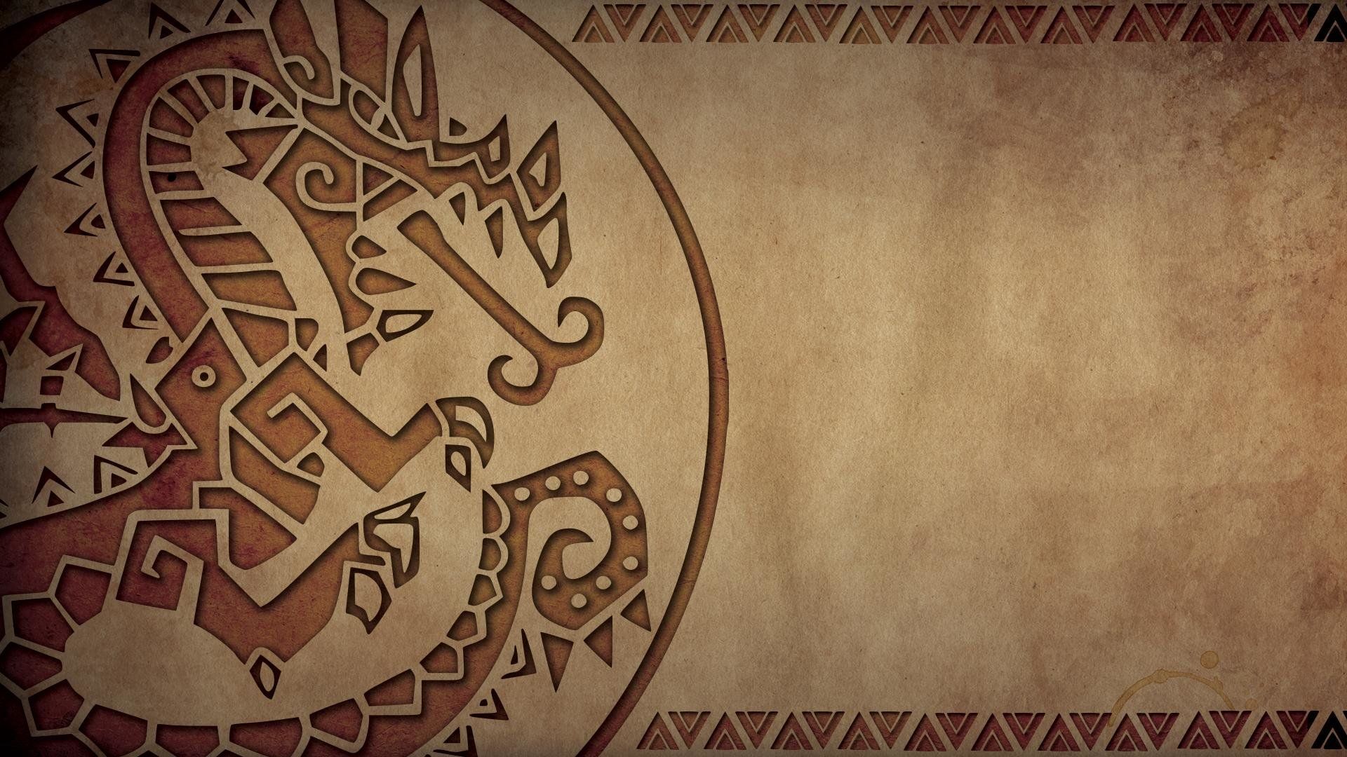 Emblema drago Monster Hunter, 1920x1080 Full HD 1080p, Desktop