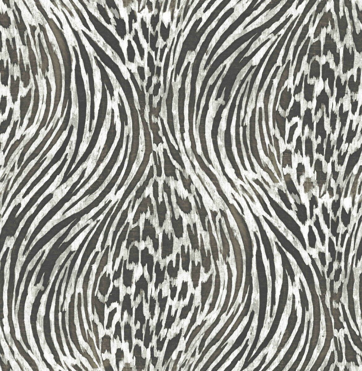 Stampa animalier bianco e nero, 1171x1200 Full HD Verticale, iPhone