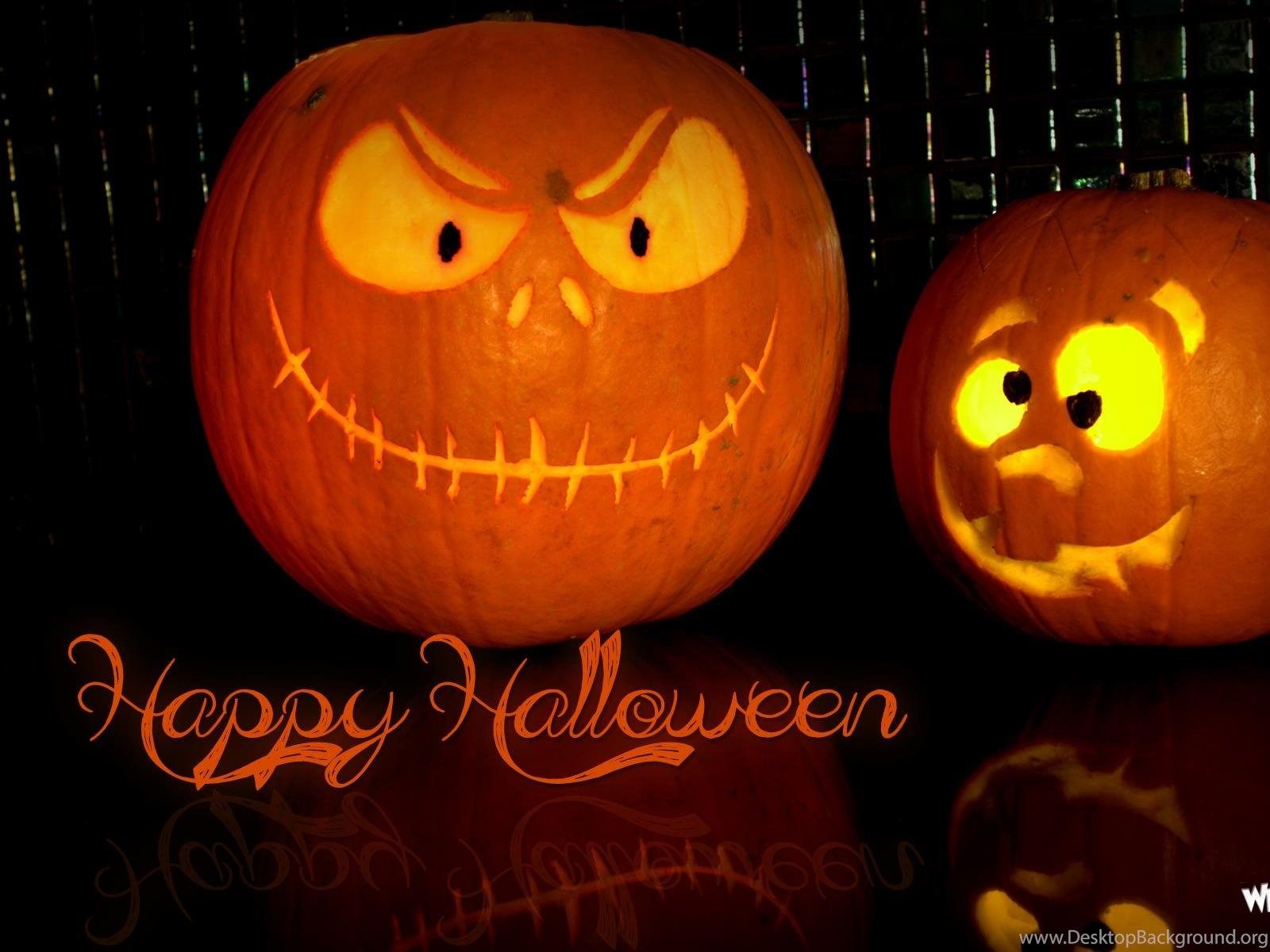Mietitore su trono, Halloween, 1920x1200 Full HD+, PC