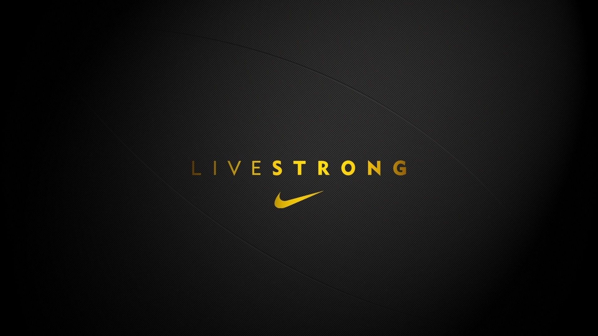 Scritta Stay Strong acquerello, 3264x1836 2K, PC Desktop