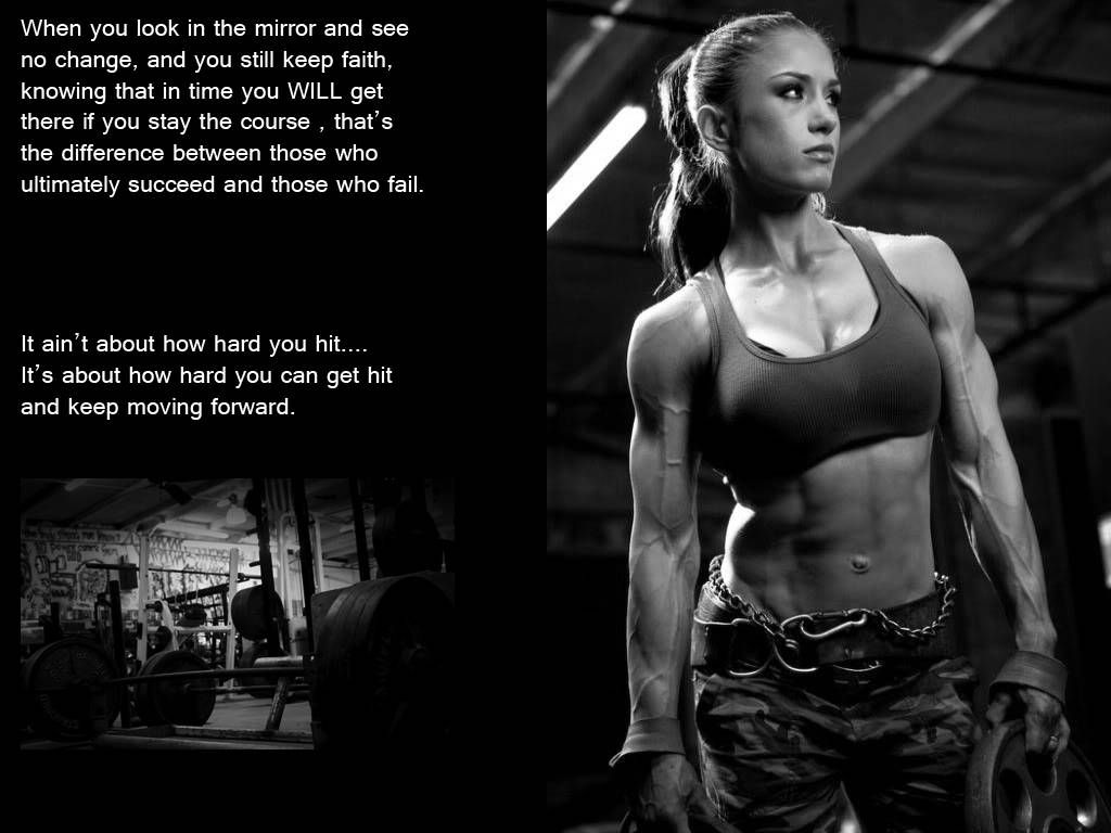 Donna fitness bianco e nero, 1024x768 HD, Laptop