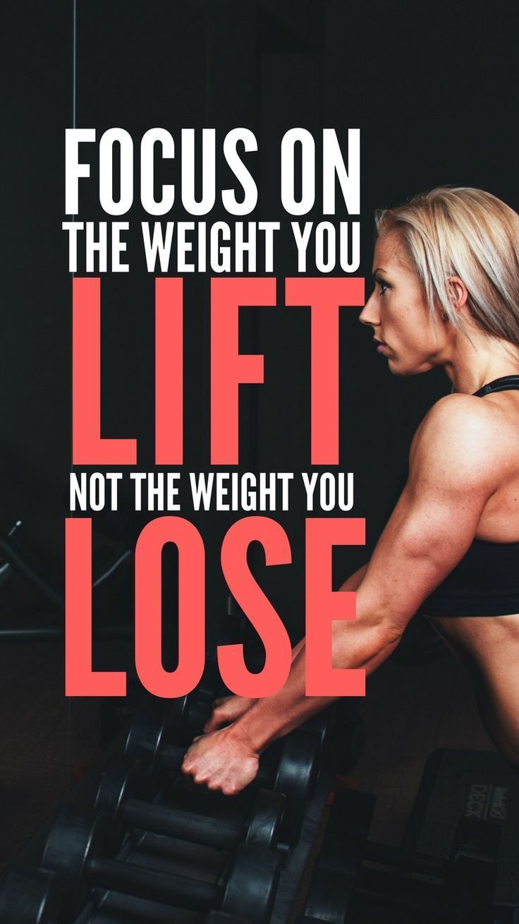 Donna palestra frase motivazionale, 736x1309 Full HD Verticale, iPhone Plus