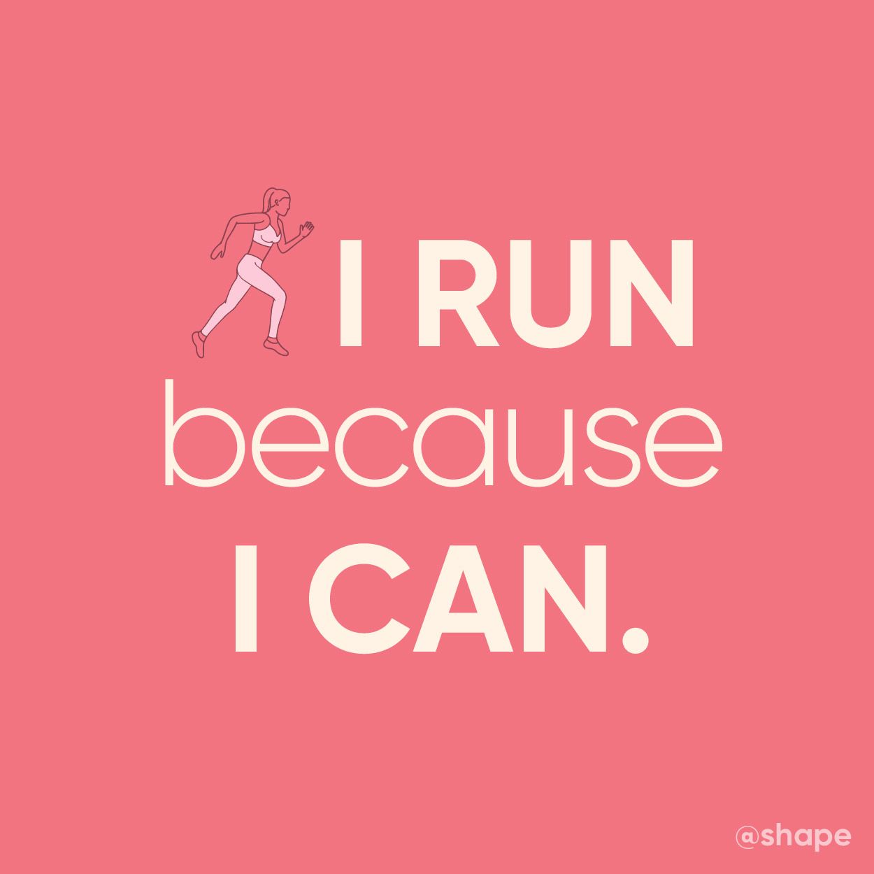 Frase motivazionale corsa rosa, 1250x1250 HD, Lenovo Legion