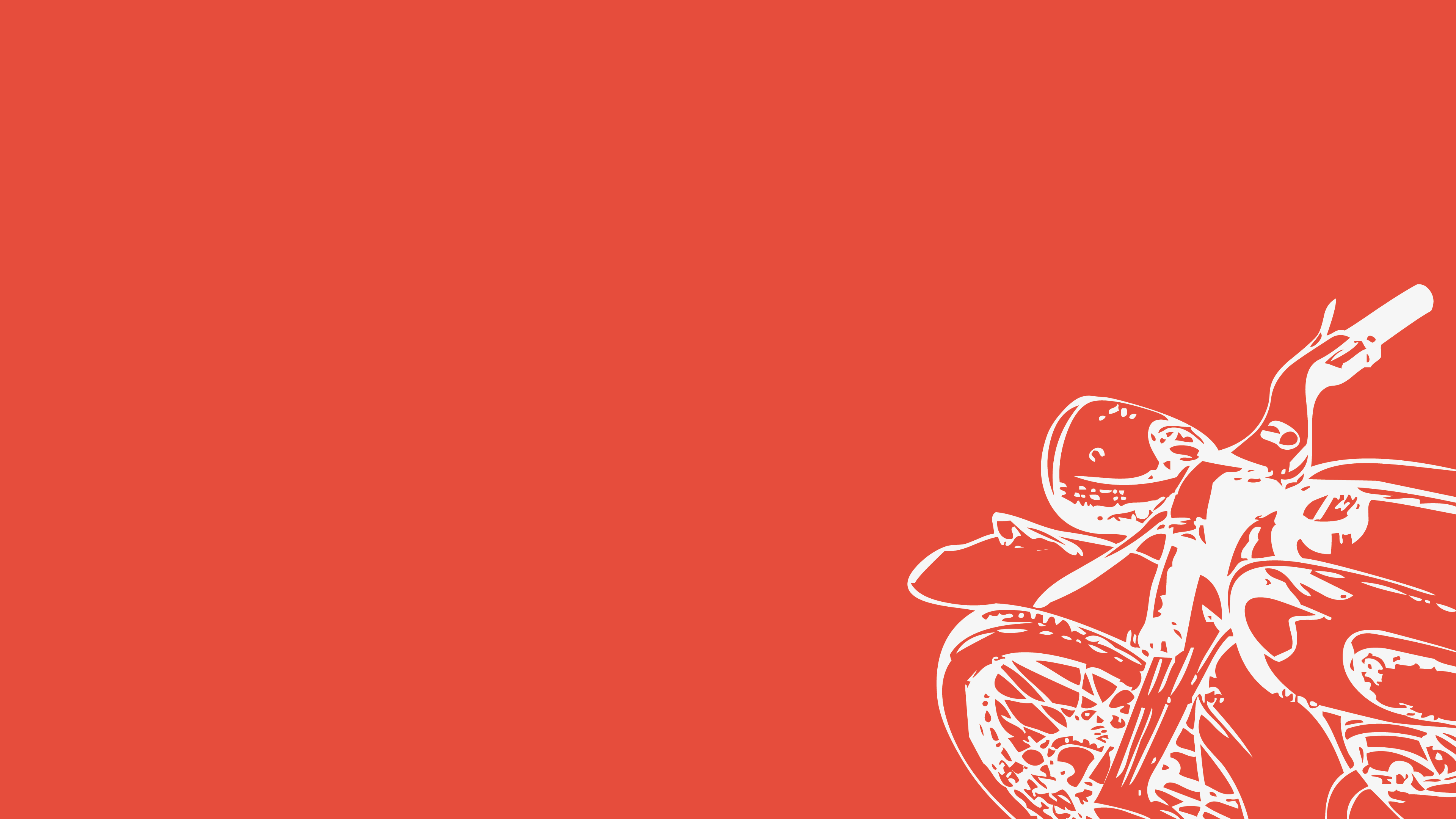 Moto sportiva Repsol con pilota, 1920x1080 Full HD 1080p, PC