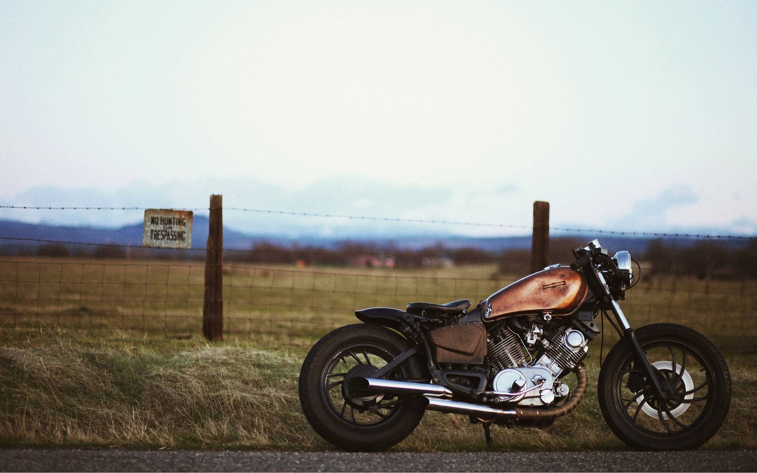 Poster minimalista The Motorcycle Diaries, 786x1017 Verticale, Mobile