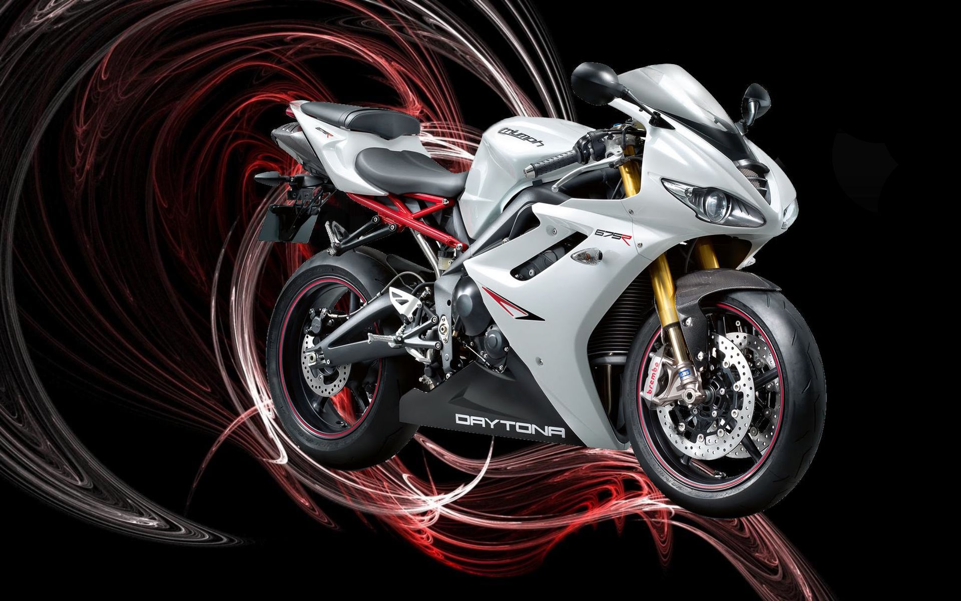 Motore auto bianco e nero, 1080x1920 Full HD Verticale, iPhone