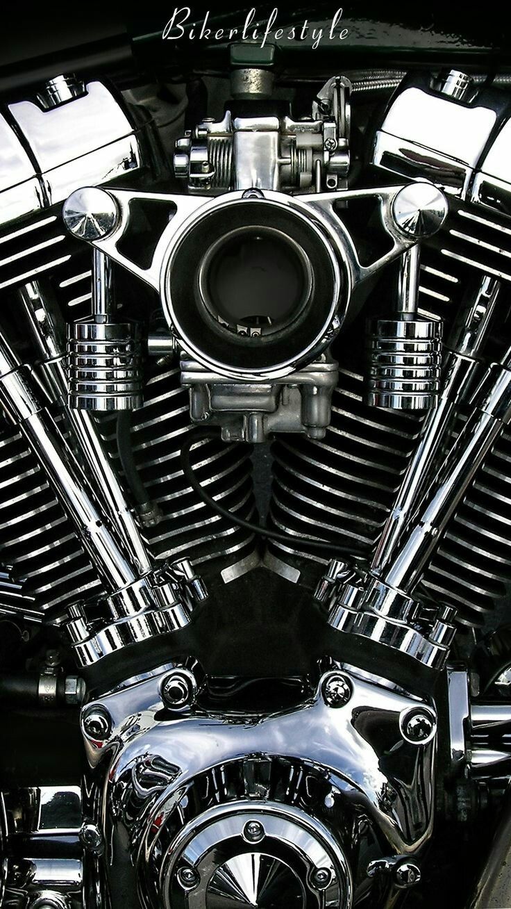 Moto sportiva gialla e nera, 1403x2497 Verticale, Telefono