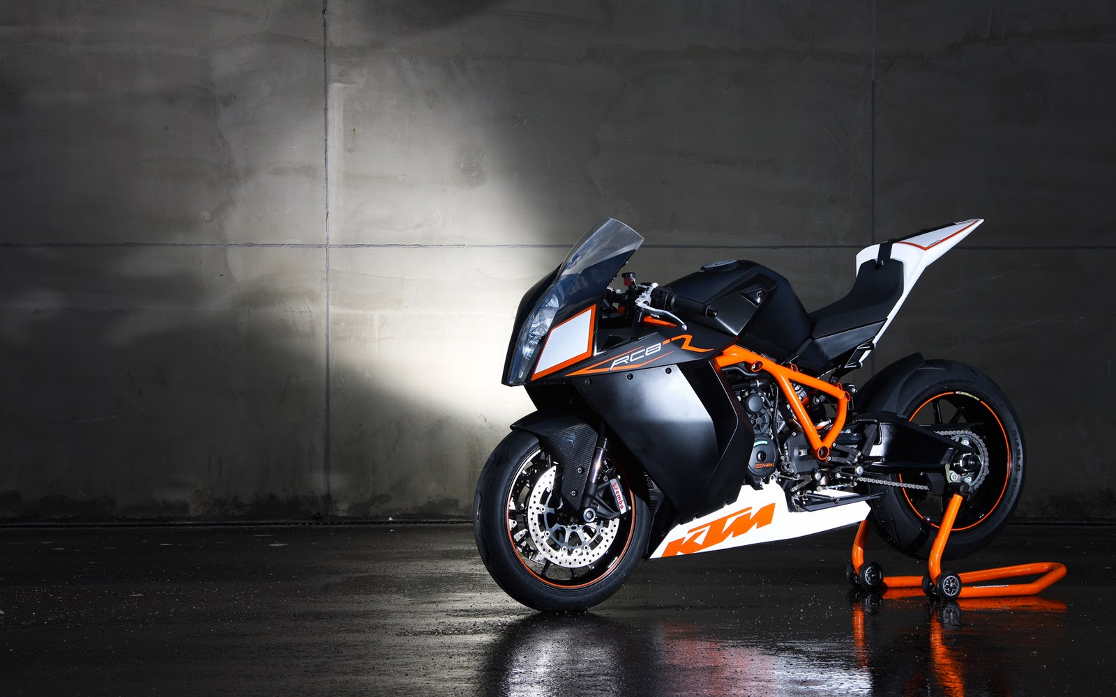 Motore motocicletta cromato, 736x1308 Full HD Verticale, iPhone