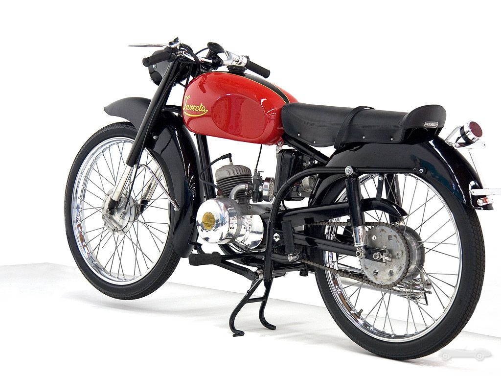 Motociclista sportivo su moto nera, 1920x1080 Full HD, Desktop