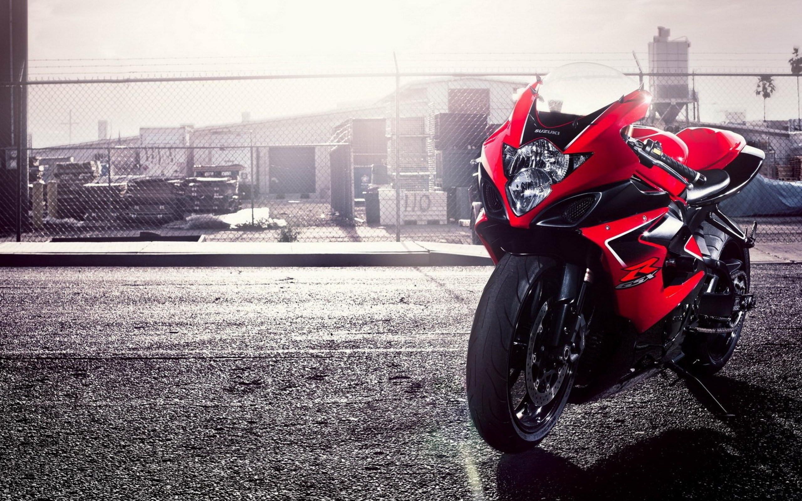 Ducati moto sportiva sfondo nero, 1920x1200 Full HD+, PC Desktop