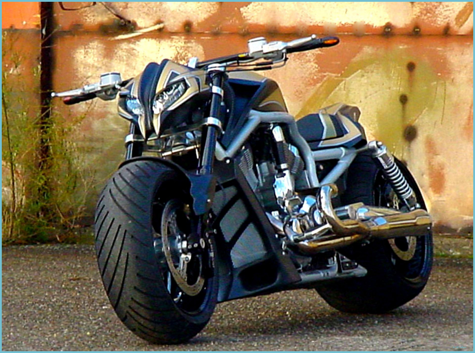 Moto bianco e nero adesivi, 1698x2560 Verticale, Mobile