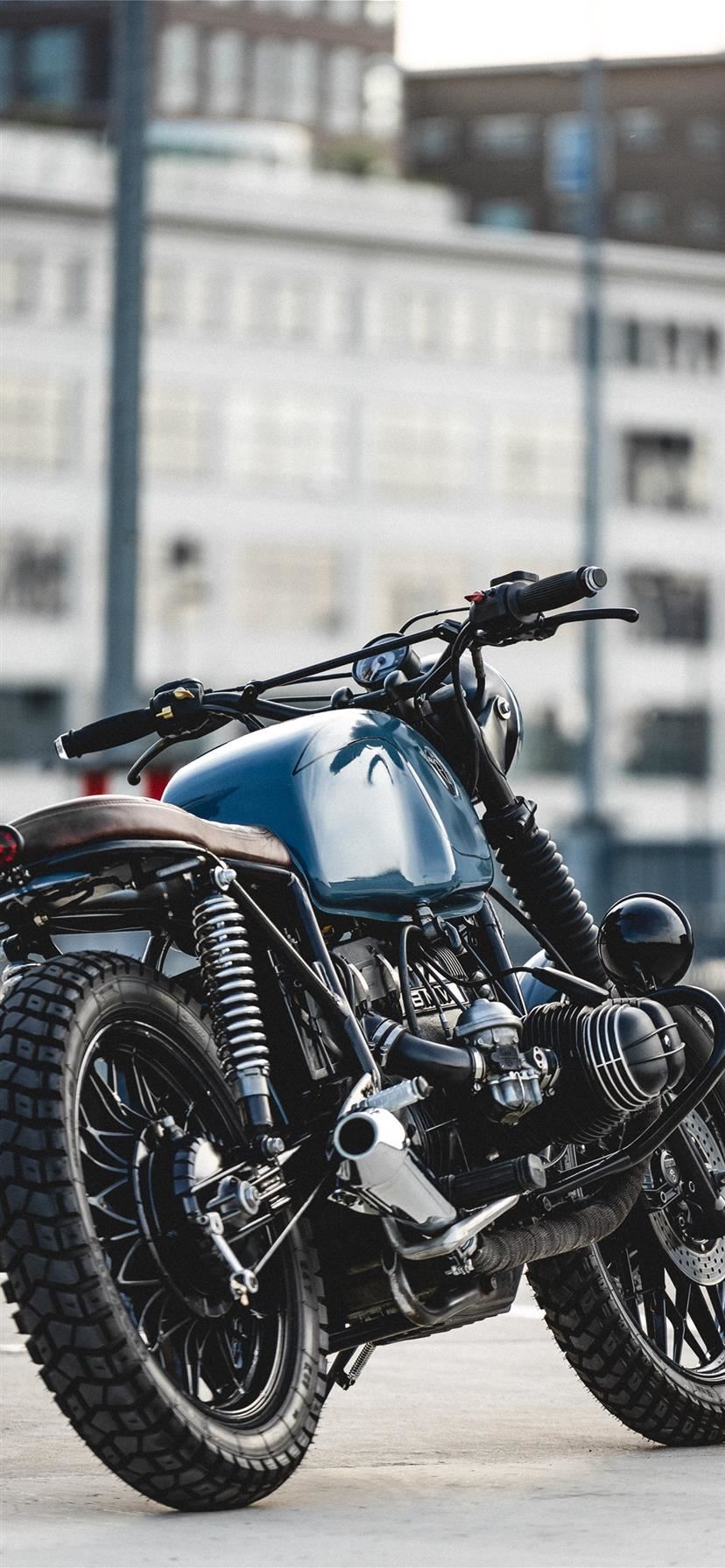 Moto sportiva nera Yamaha, 1920x1080 Full HD 1080p, PC Desktop