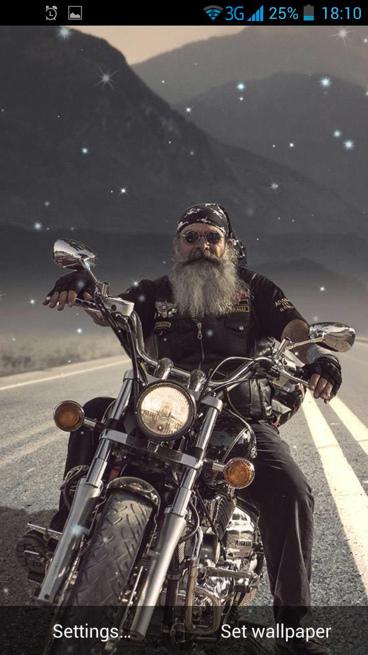 Teschi tribali specchiati neri, 1920x1200 WUXGA, Desktop