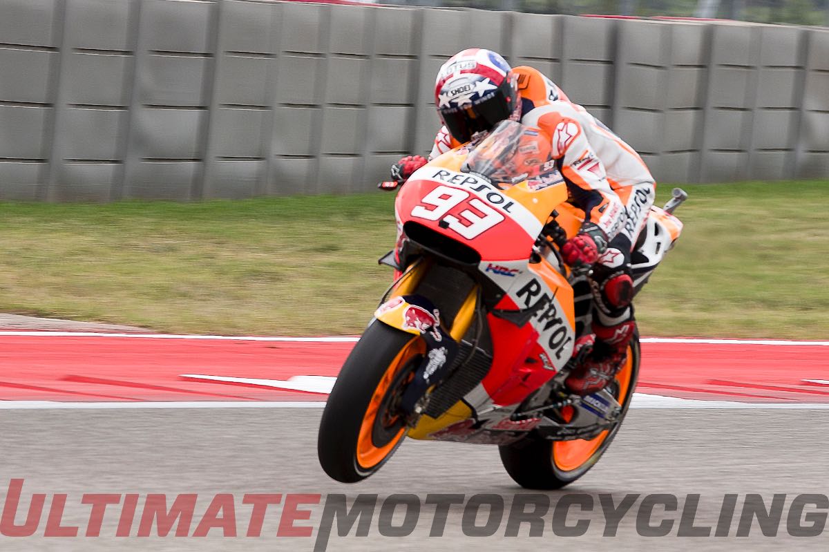 Pilota Repsol Honda moto 93, 1200x799 HD, PC