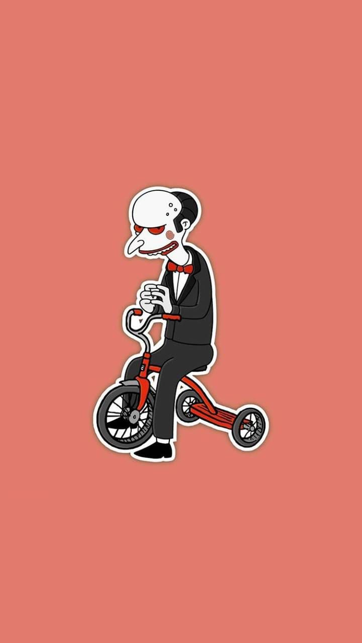 Mr. Burns Simpson personaggio, 1280x1024 720p, MacBook Air