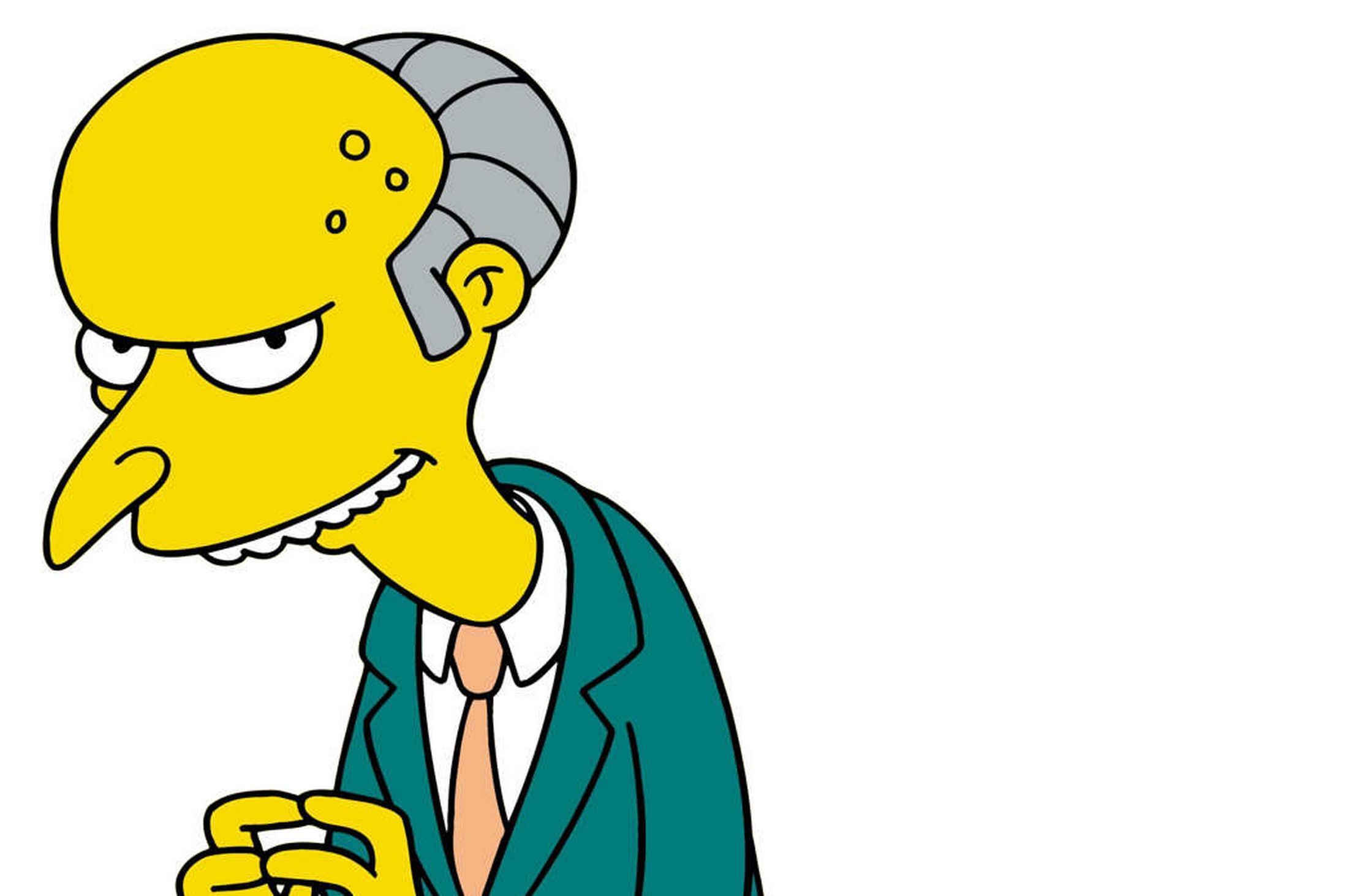 Bart Simpson espressione preoccupata, 820x1181 Full HD Verticale, Smartphone