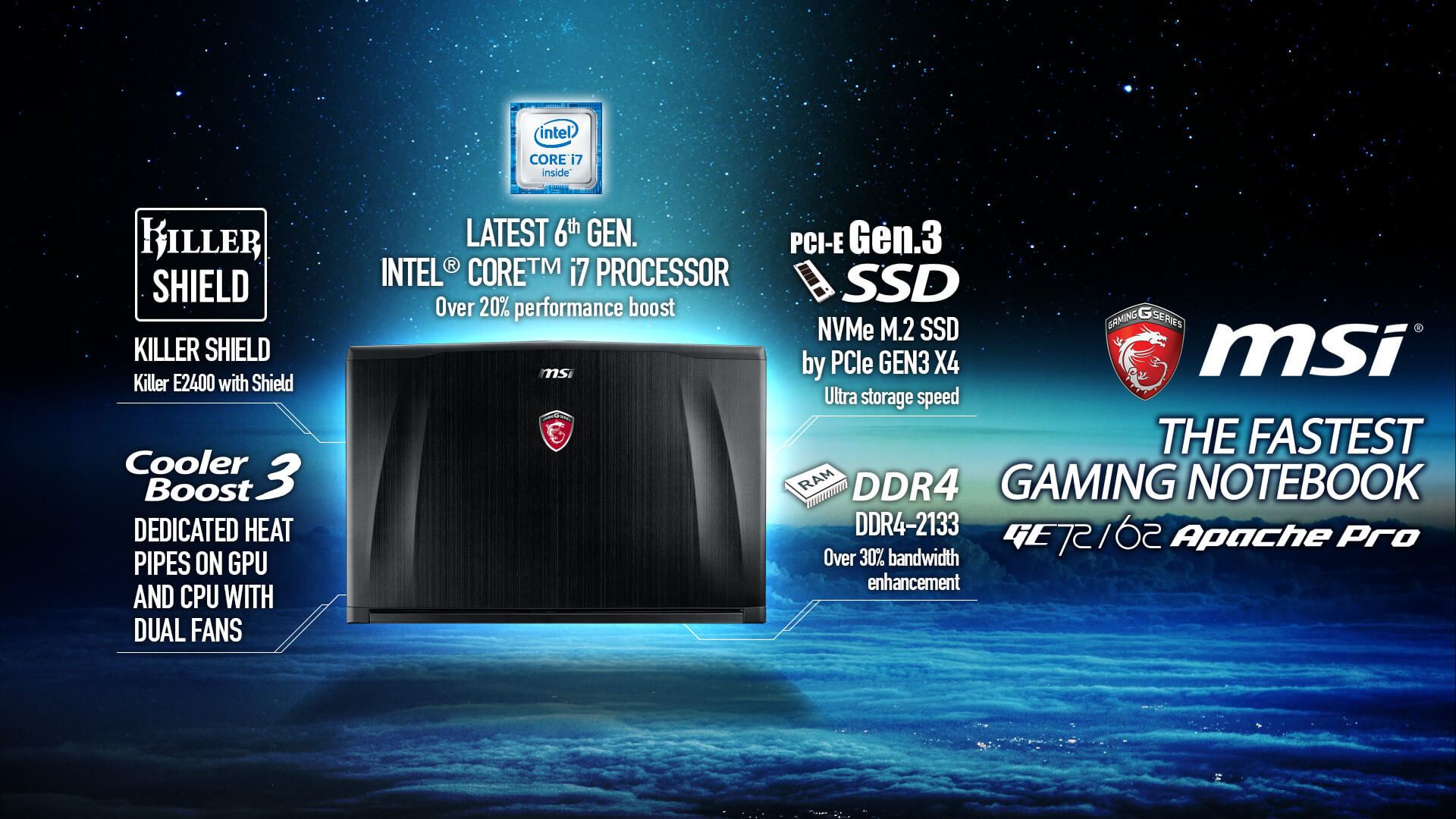 Logo Nvidia GeForce GTX verde, 1920x1080 Full HD 1080p, Laptop