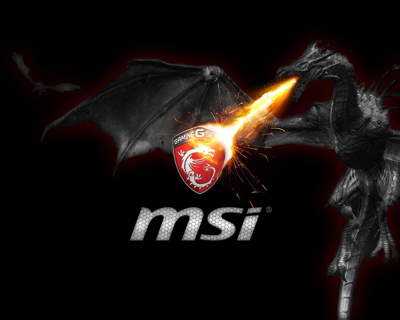 Notebook gaming MSI blu, 1920x1080 1080p, PC Desktop