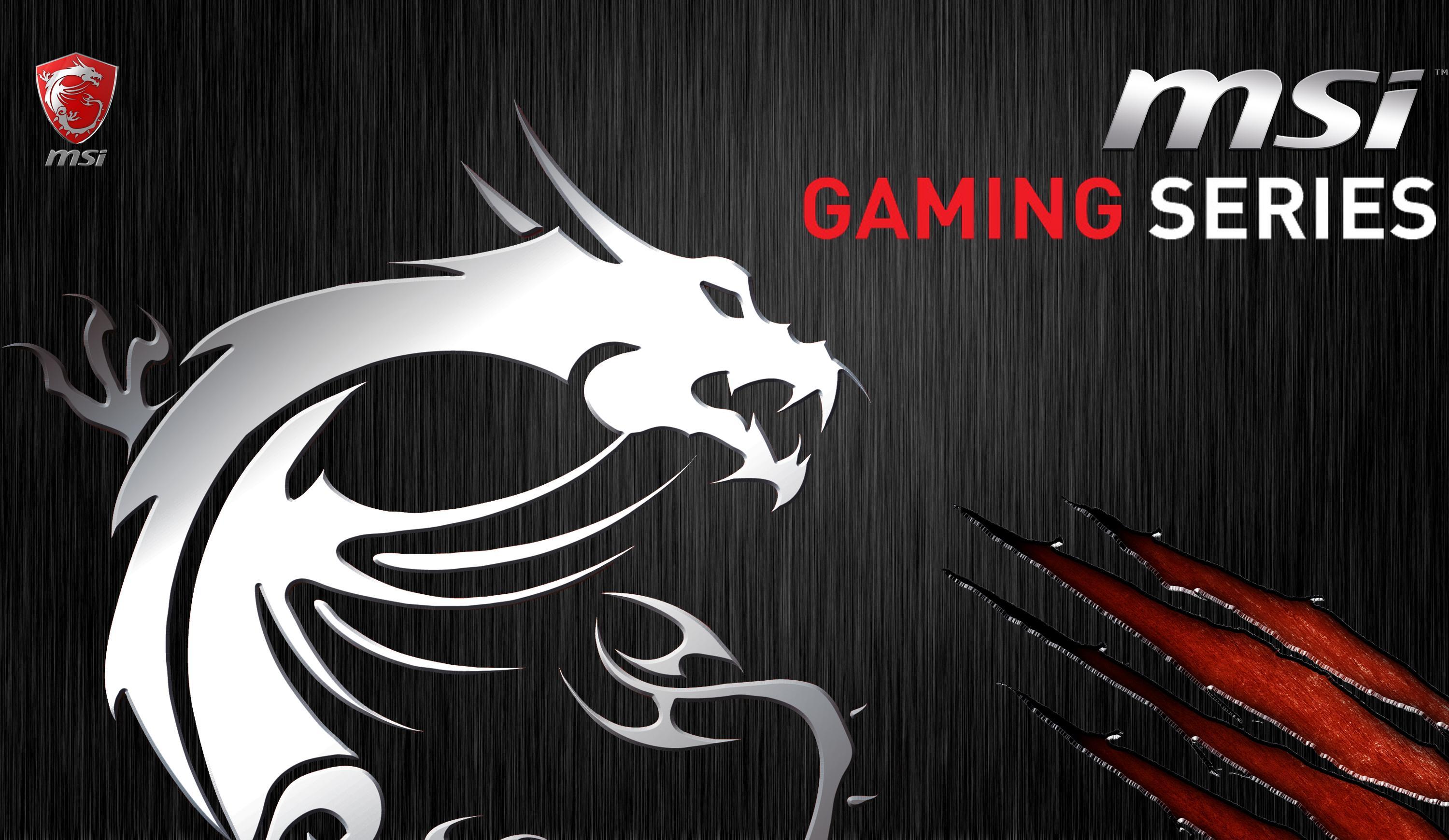 Logo Razer sfondo nero, periferiche gaming, 3200x1800 2K, PC