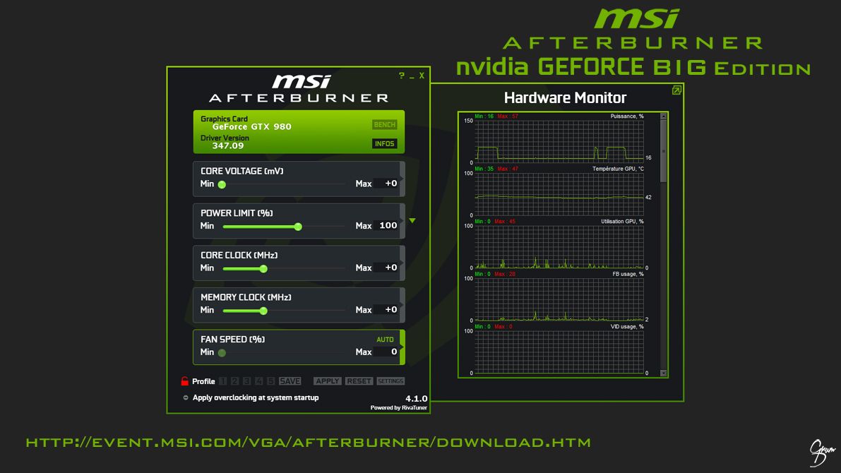 Predefiniti MSI, 3000x1740 WQXGA, Monitor Gaming