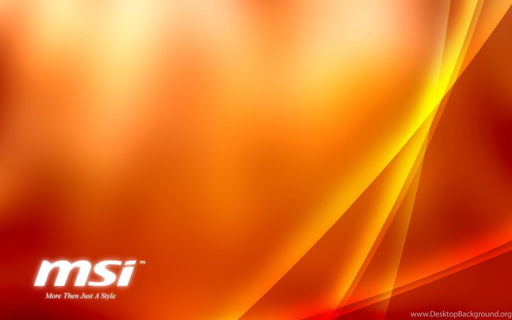 Logo Windows 10 blu stilizzato, sistema operativo Microsoft, 2560x1440 QHD, Laptop