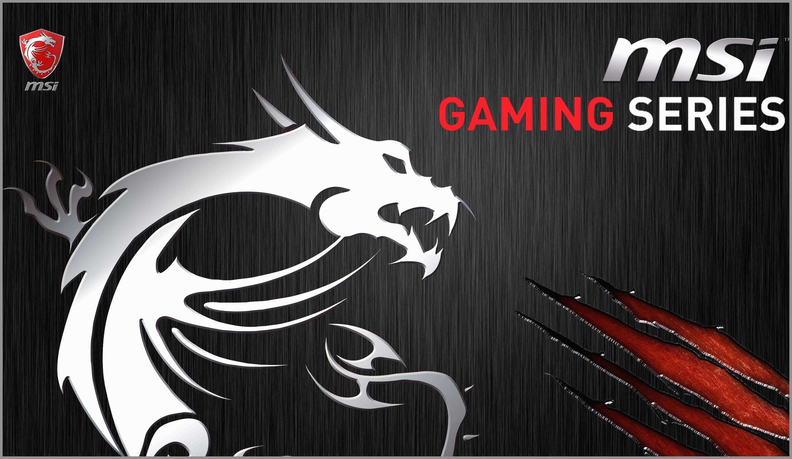 Logo ROG rosso nero, Republic of Gamers, 1920x1080 Full HD, Desktop