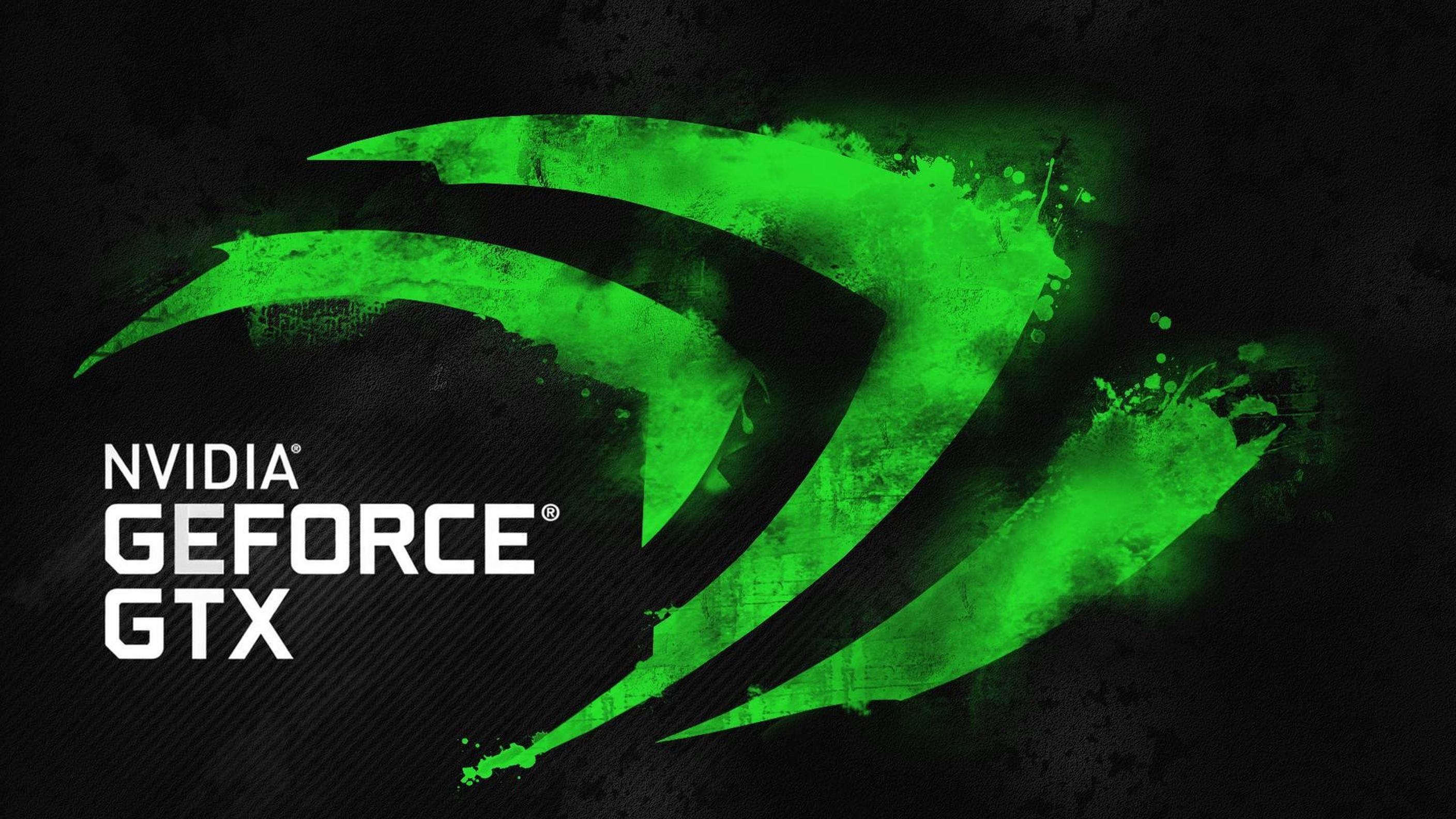 Logo MSI Gaming rosso, 1920x1080 Full HD, Desktop