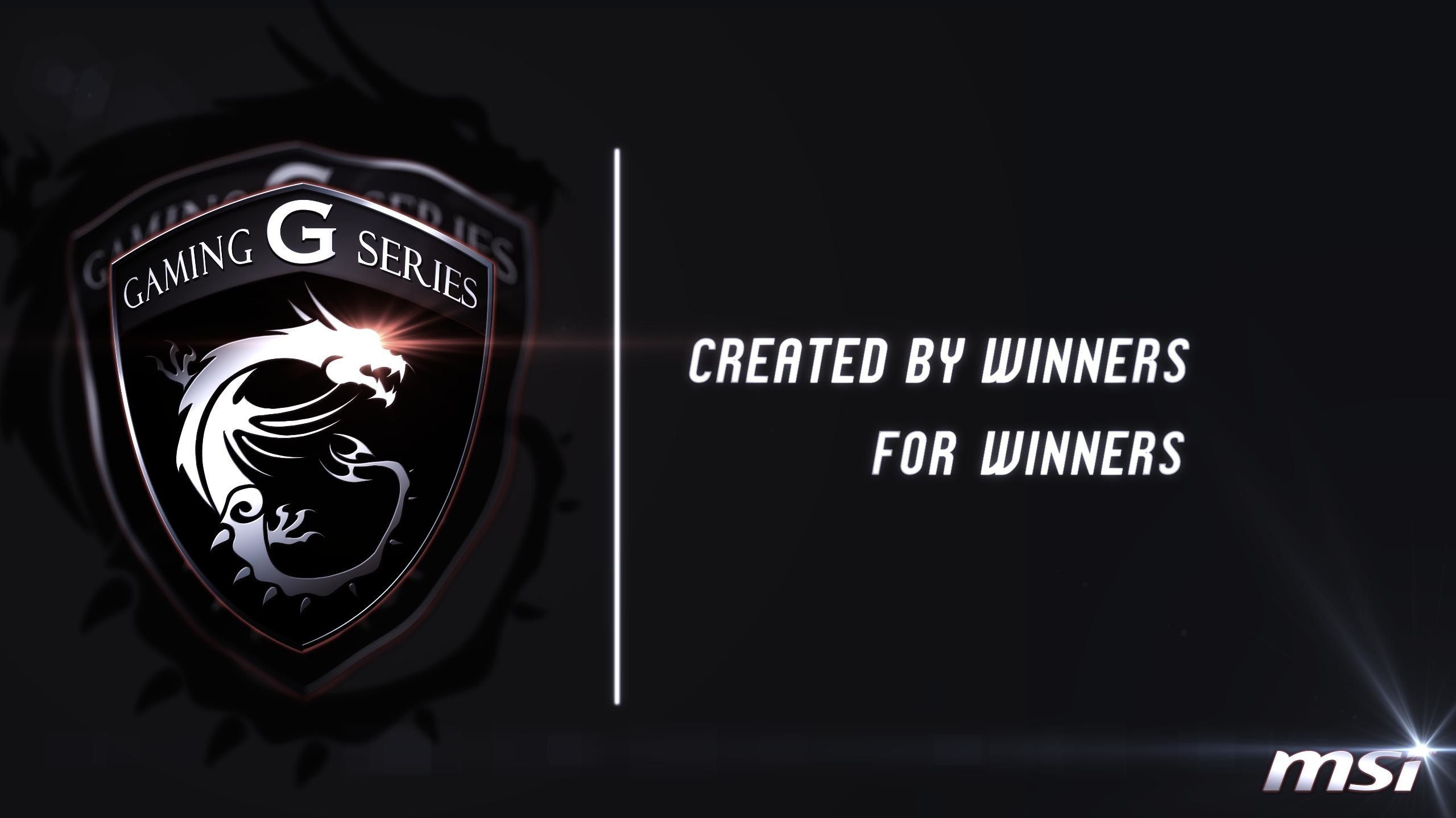 Logo HyperX rosso su nero, 1920x1080 Full HD 1080p, Desktop