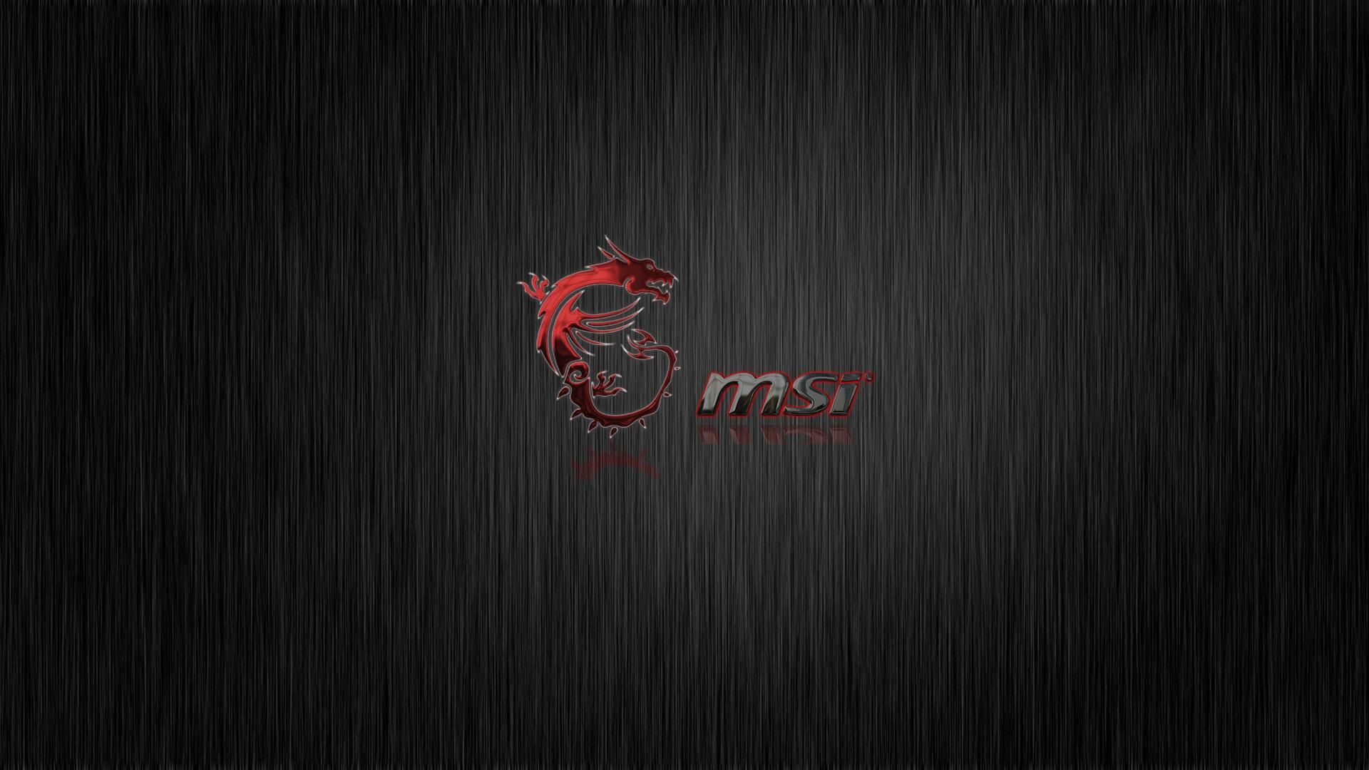 Loghi Alienware teste aliene, Dell, 1920x1080 1080p, Desktop