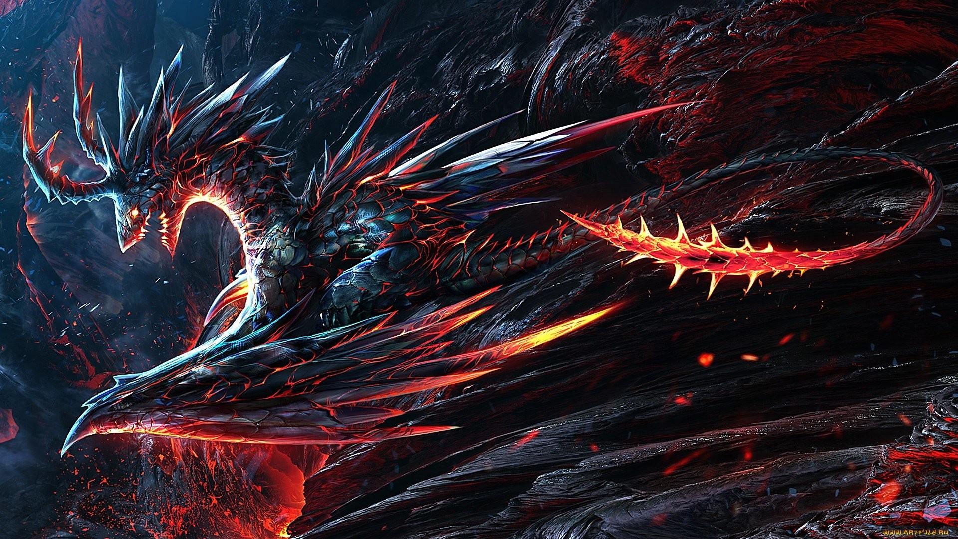 Logo ROG stilizzato nero rosso, 3840x2160 4K Ultra HD, Monitor 4K