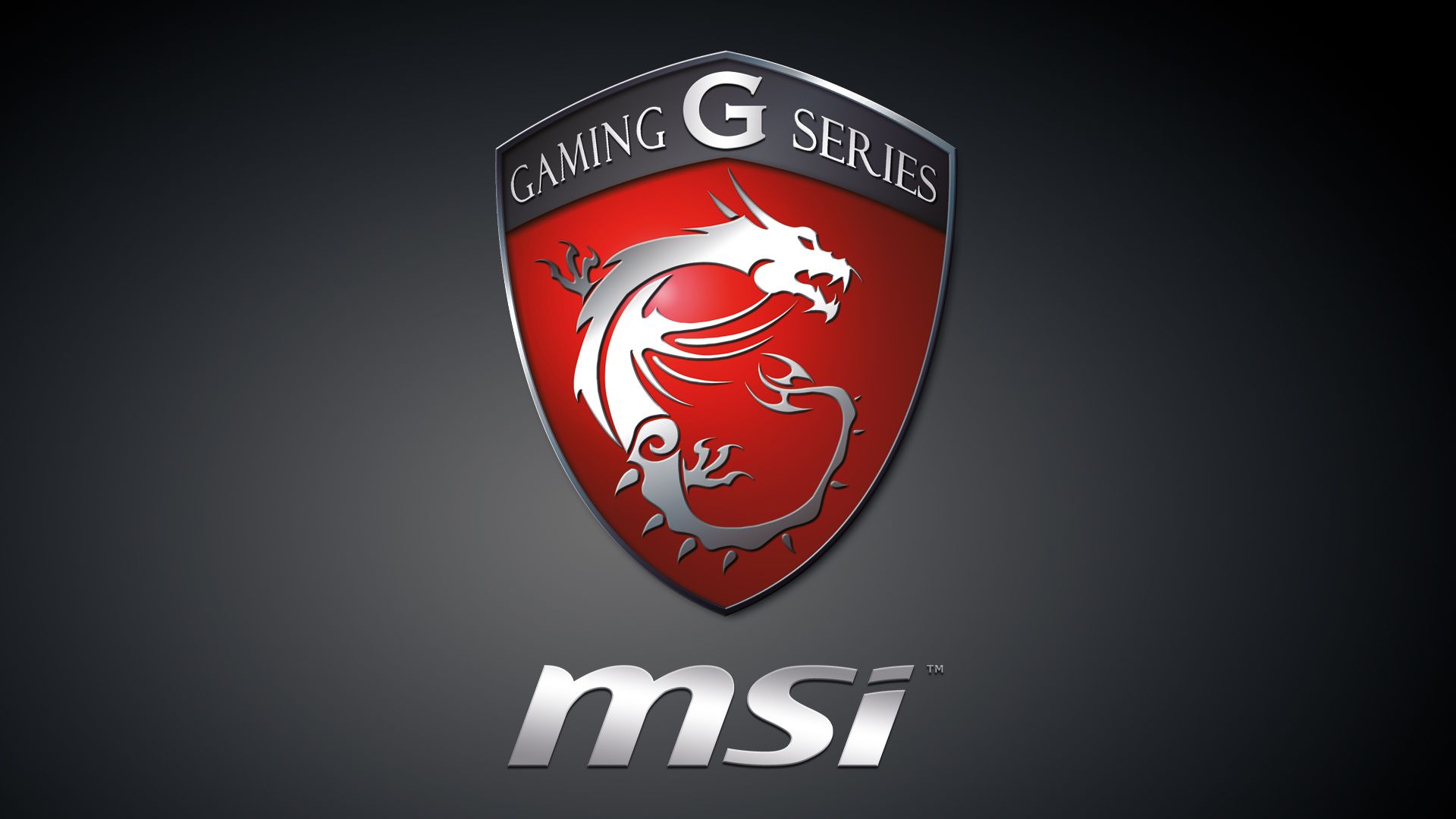 Logo AMD drago blu, 1920x1080 1080p, PC Desktop