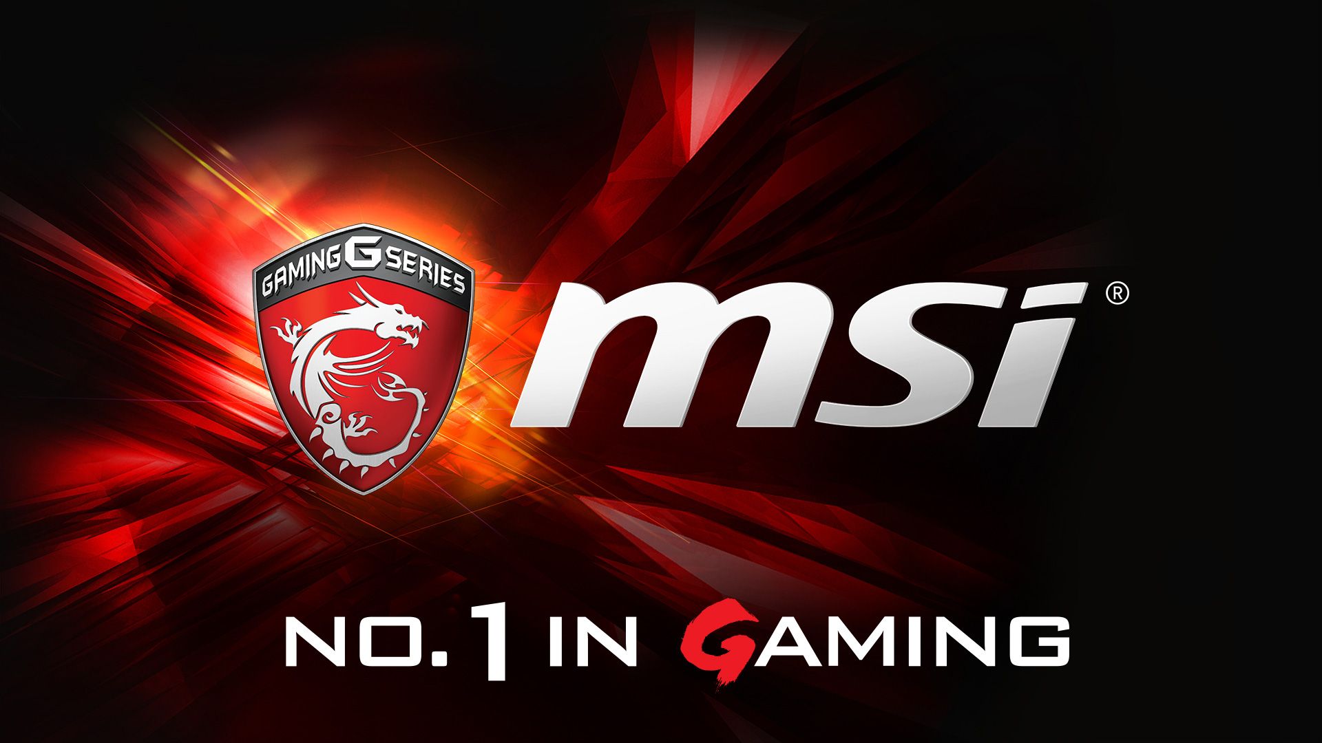 Astronavi spaziali logo MSI, 2802x1576 2K, Monitor Gaming