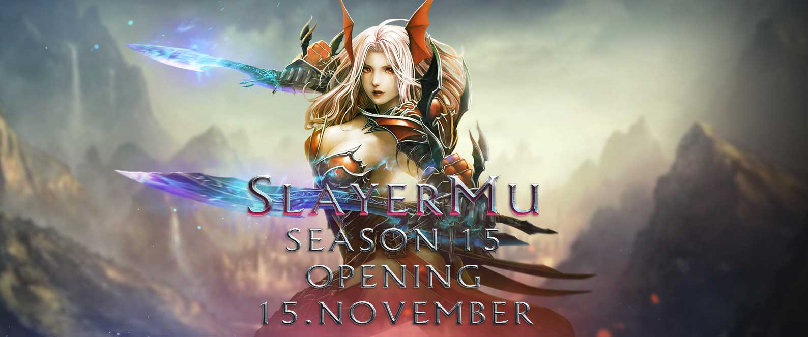 MU Online personaggio fantasy, 1588x663 21:9, Ultrawide