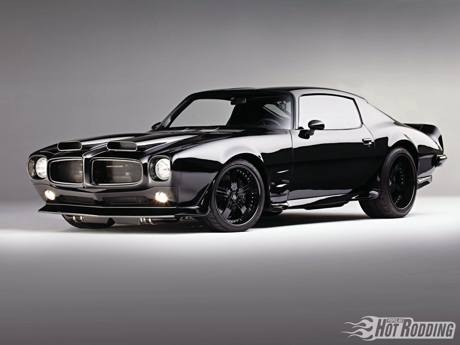 di Muscle Car Classiche, 1600x1200 HD Ready, Notebook Gaming