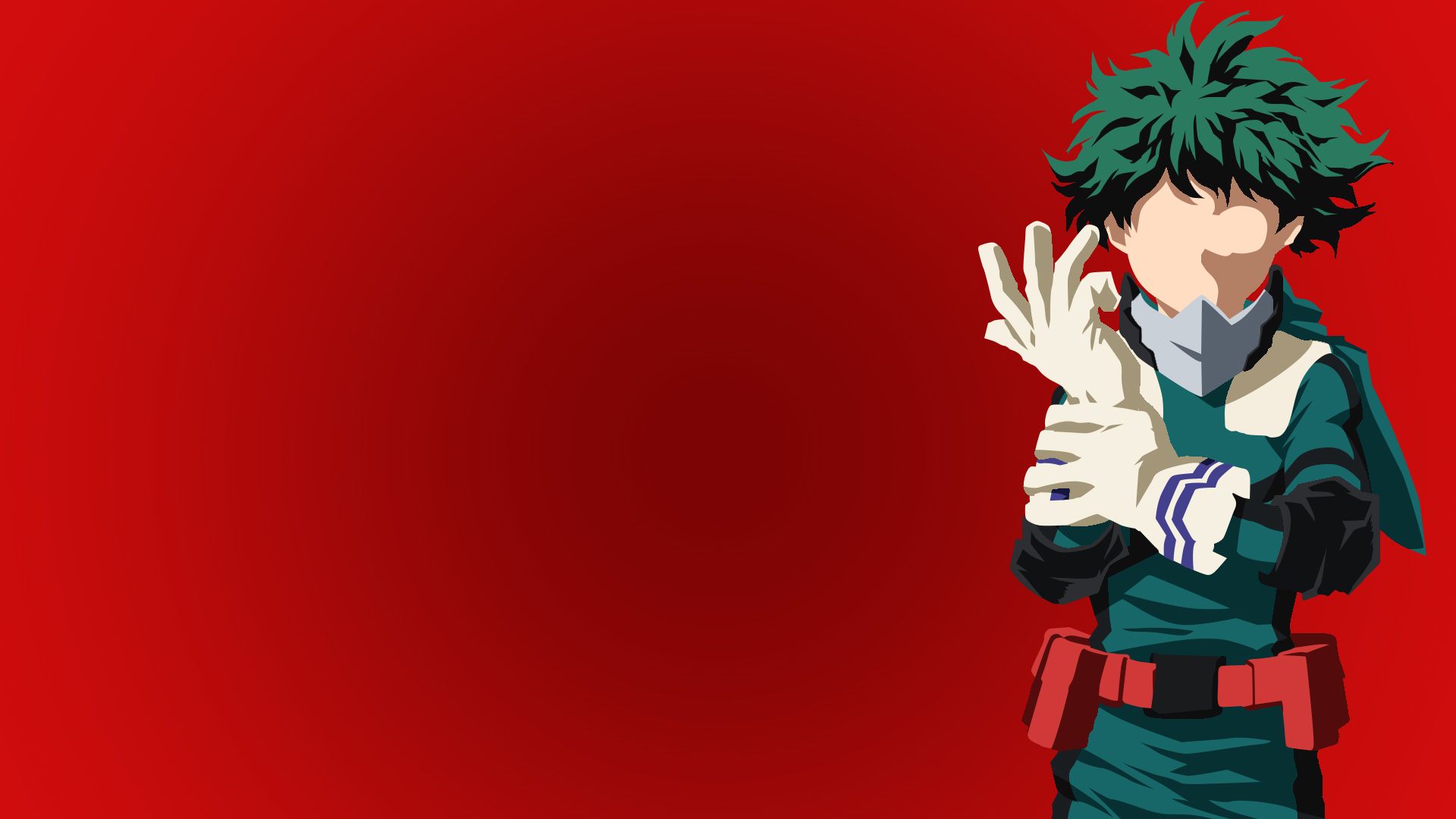 My Hero Academia gruppo personaggi, 1920x1080 Full HD 1080p, Desktop