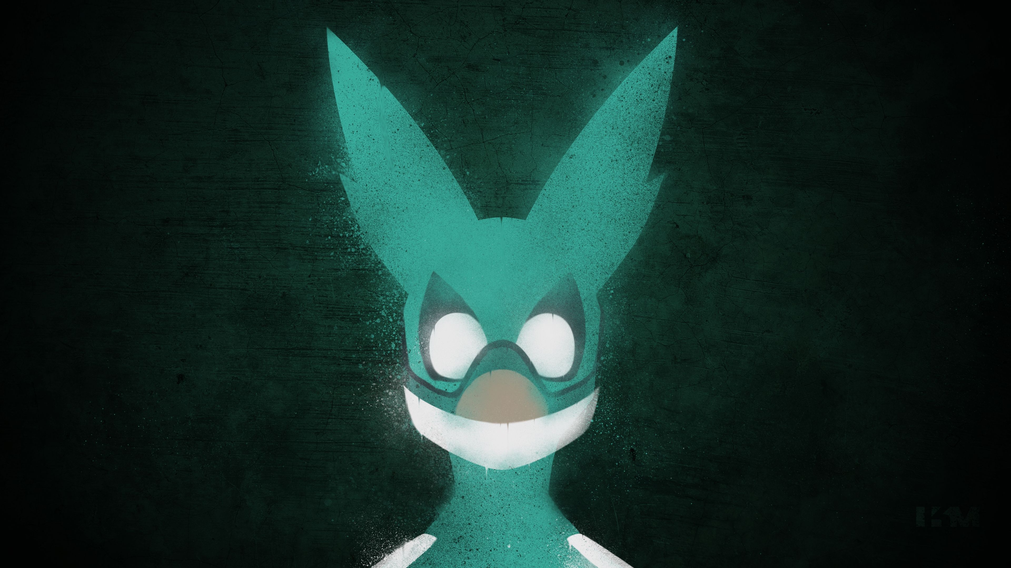 Deku Boku no Hero Academia, 953x949 HD, Desktop