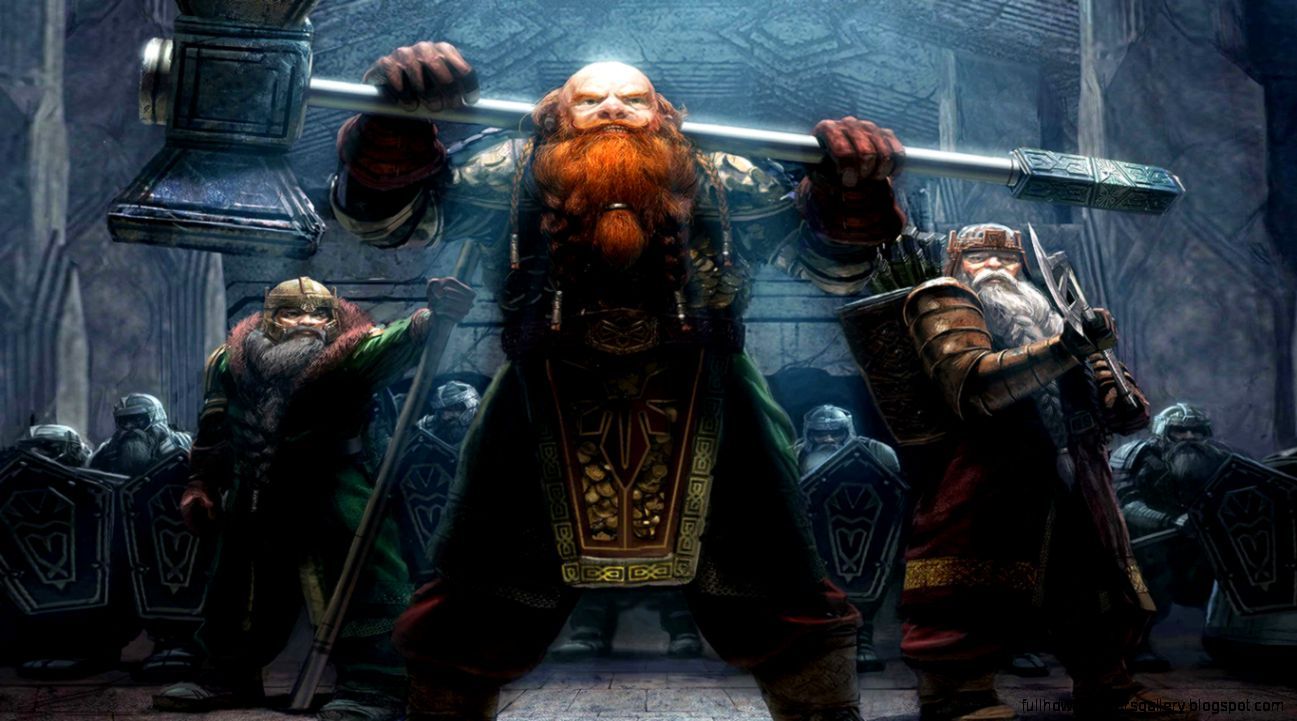 Nano su grifone World of Warcraft, 1366x768 HD, Desktop