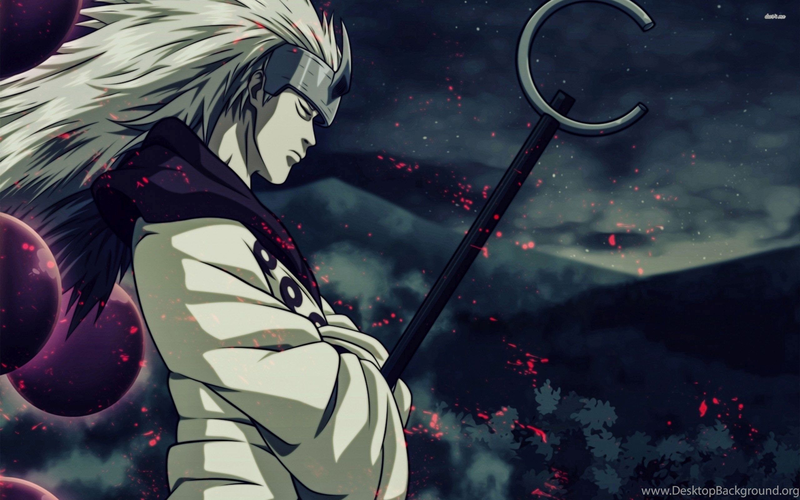 Naruto e Sasuke battaglia, 4096x1714 Panoramico, Dual Screen