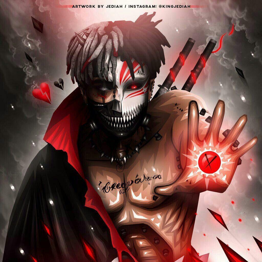 Naruto e Sasuke scontro, 1600x1200 900p, HP Laptop