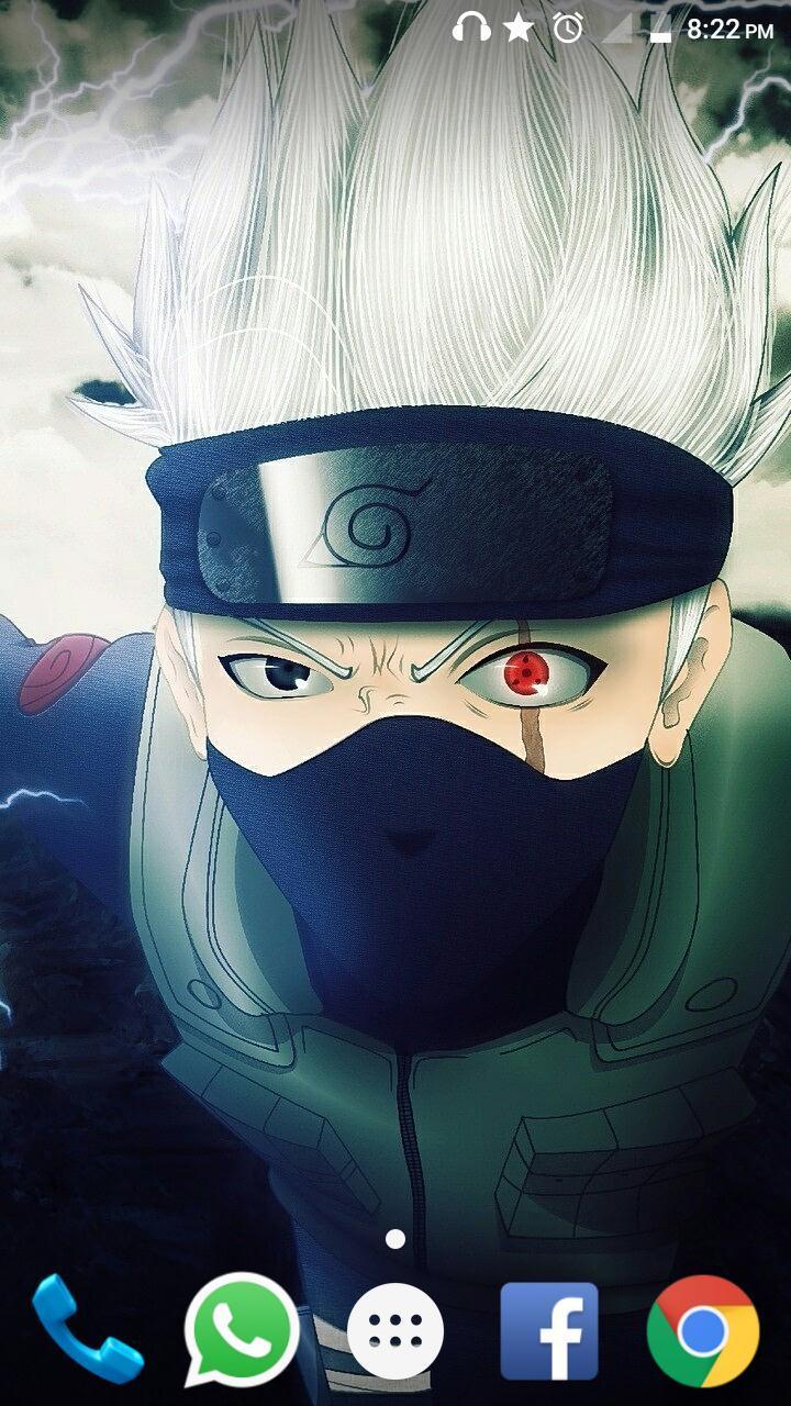 Naruto e Sasuke in battaglia, 1920x1080 Full HD 1080p, Desktop