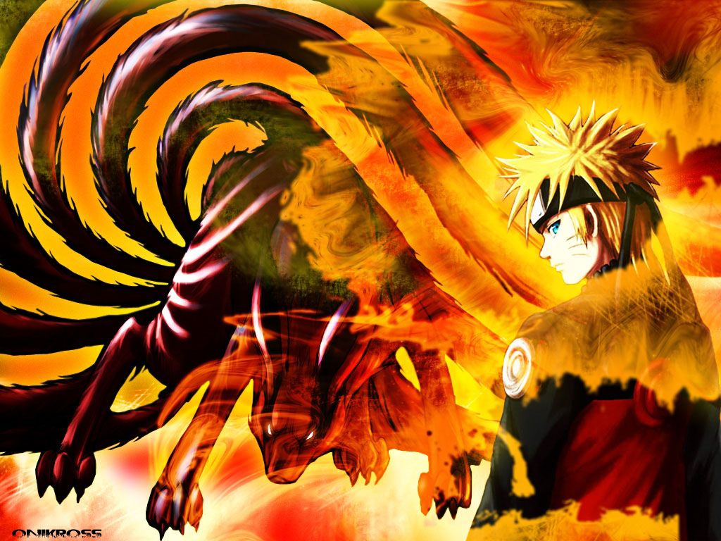 Gaara stile streetwear Naruto, 1080x1419 Verticale, Mobile