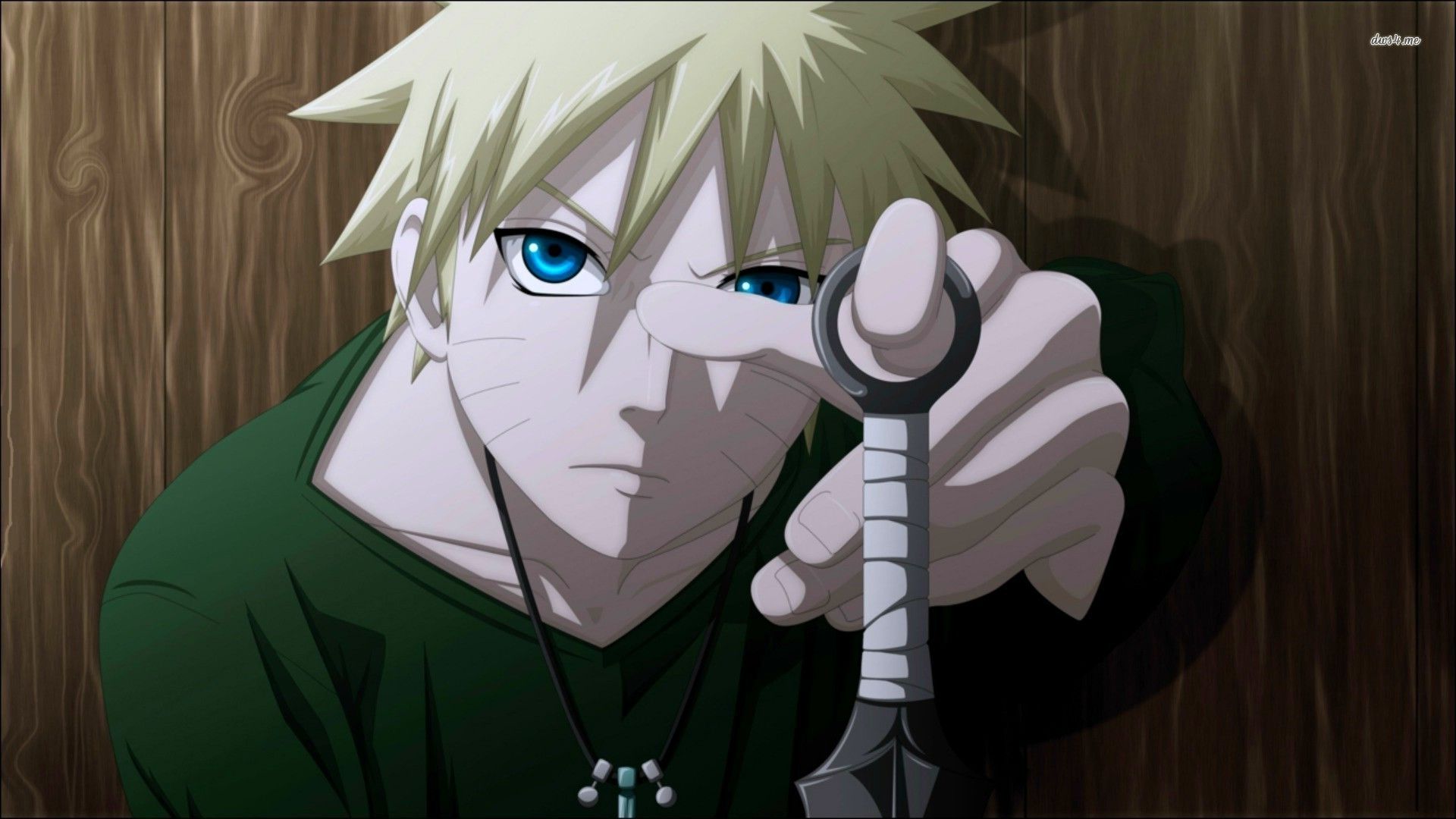 Naruto e Sasuke, Naruto, 1920x1200 Full HD+ WUXGA, Monitor Gaming