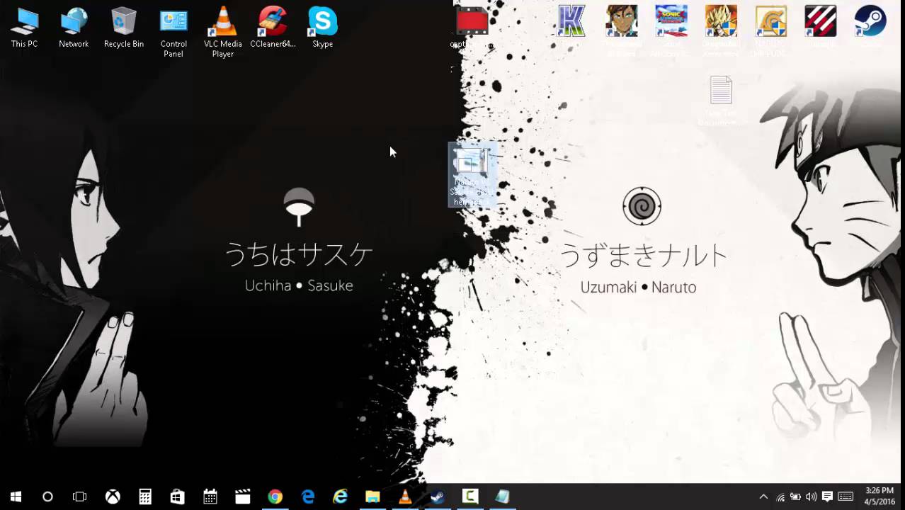 Minato Yellow Flash Naruto, Barry Allen, 1920x1200 Full HD+, PC