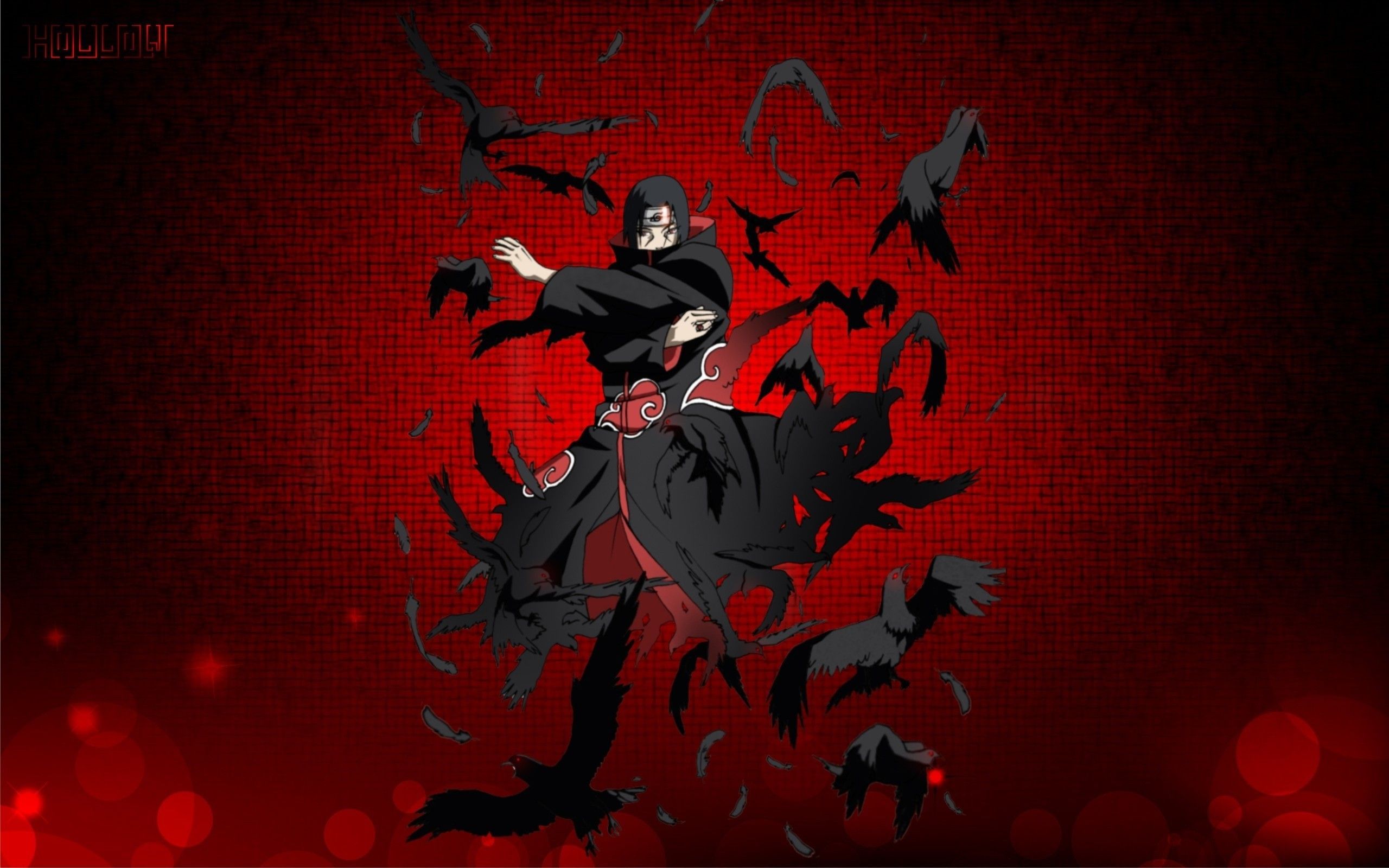 Naruto Uzumaki collage colorato, 1920x1080 1080p, PC Desktop