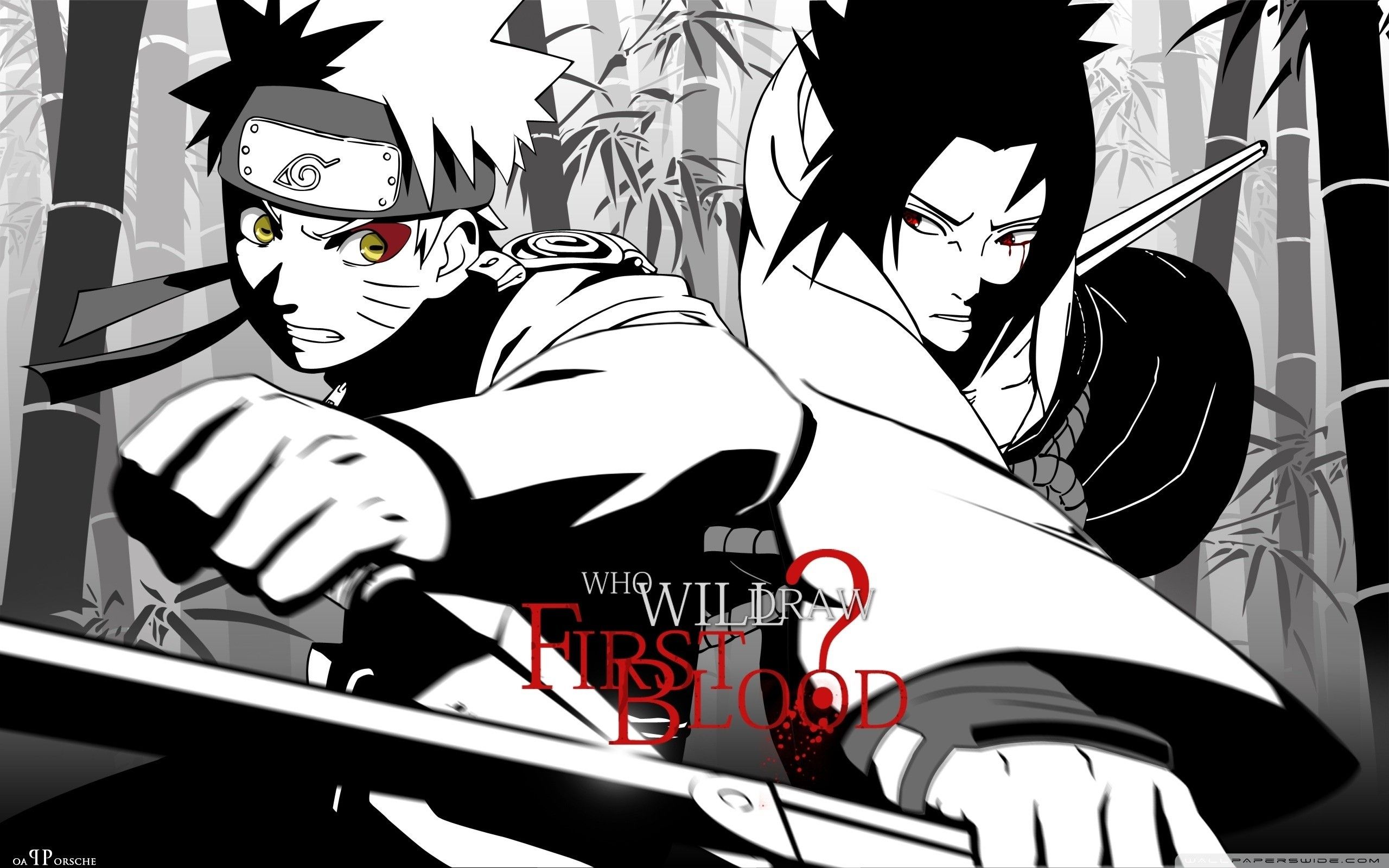 Minato Namikaze Naruto mantello Hokage, 1080x1170 Verticale, Telefono