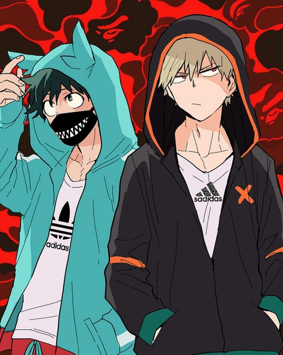 Naruto, Kakashi e Sasuke, clan Uchiha, 720x1280 Full HD Verticale, iPhone