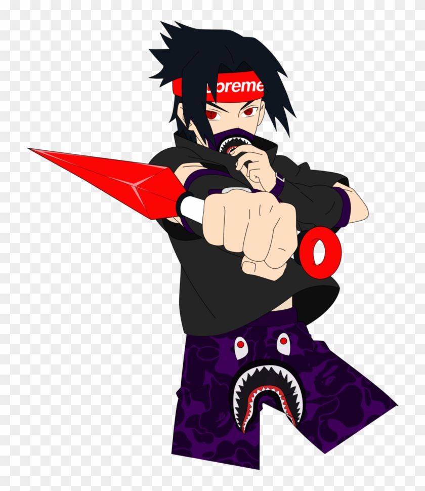 Naruto Akatsuki personaggi gruppo, 900x1600 Full HD Verticale, Smartphone