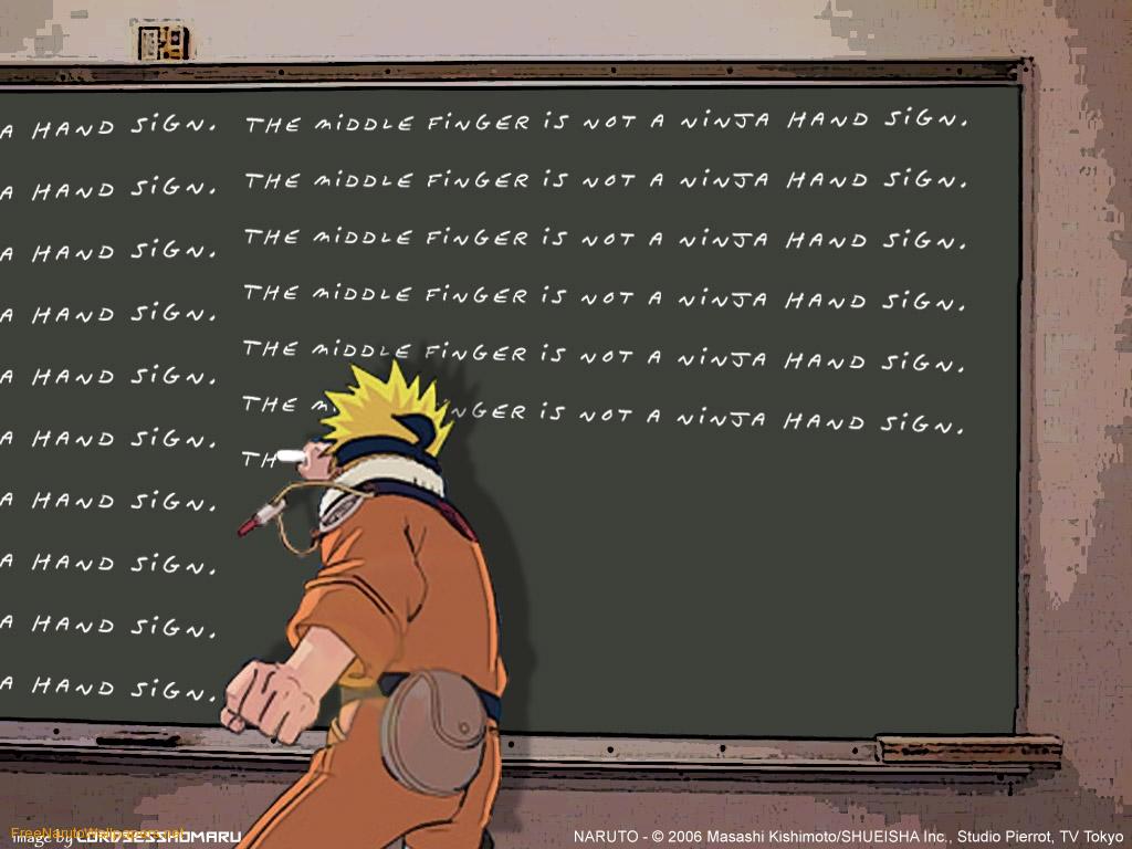 Kakashi e Minato Naruto, 1920x1080 Full HD 1080p, PC Desktop